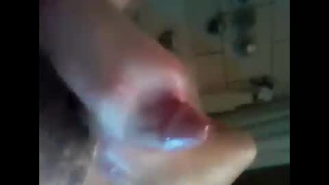 feet online show from December 22, 5:04 am