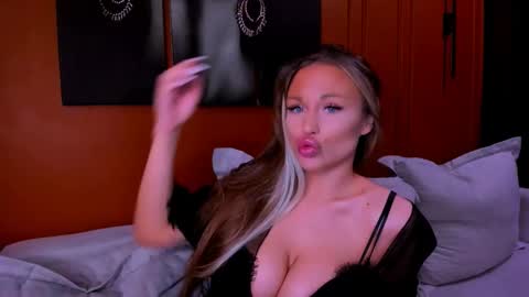 Barbara online show from March 10, 12:26 pm