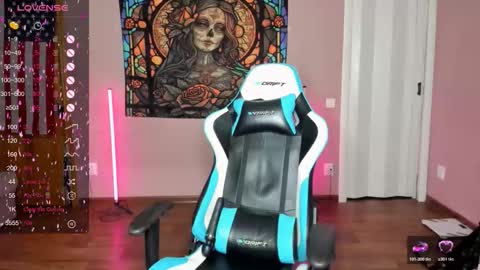 Di online show from November 24, 4:23 am