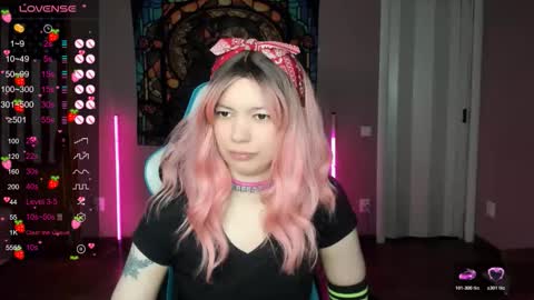 Di online show from January 15, 4:39 am