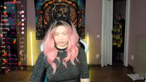 Di online show from March 6, 2:08 am