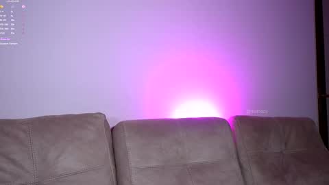 Im Angelina  Nice to meet youFollow me online show from February 9, 3:43 am