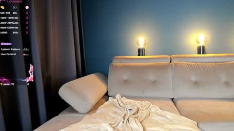 Raven  but you can call me sweetie or honey too  online show from December 15, 7:53 pm