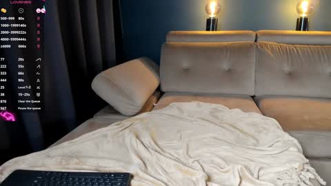 Raven  but you can call me sweetie or honey too  online show from February 7, 9:37 pm