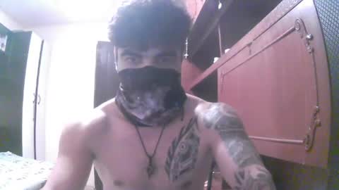 Snapshot of projectdivad chatting on July 2, 6:14 pm David online show from July 2, 6:14 pm