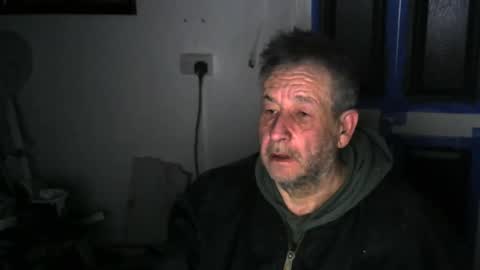 Snapshot of projectorepson chatting on January 21, 5:51 pm projectorepson online show from January 21, 5:51 pm