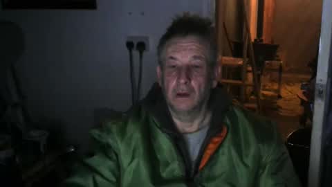Snapshot of projectorepson chatting on January 28, 6:07 pm projectorepson online show from January 28, 6:07 pm