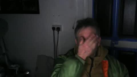 Snapshot of projectorepson chatting on January 30, 9:36 pm projectorepson online show from January 30, 9:36 pm