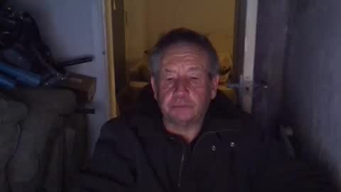 projectorepson online show from October 30, 8:53 pm