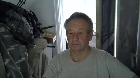 projectorepson online show from November 5, 11:32 am