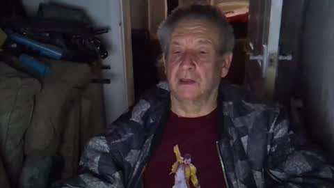 projectorepson online show from November 14, 6:17 pm