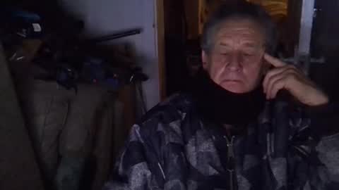 projectorepson online show from November 19, 7:25 pm