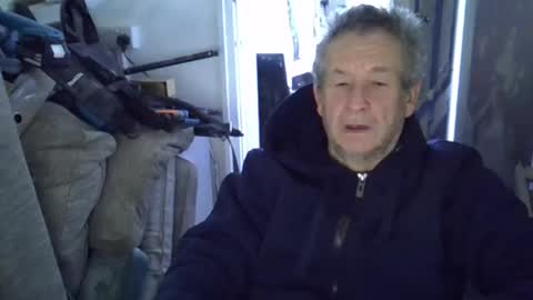 projectorepson online show from November 23, 10:48 am