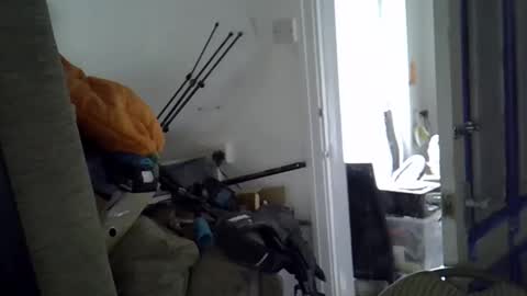 projectorepson online show from November 27, 10:28 am