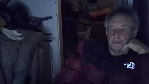 projectorepson online show from December 22, 8:06 pm