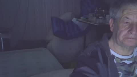 projectorepson online show from February 20, 7:14 pm