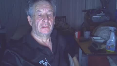 projectorepson online show from February 24, 7:12 pm