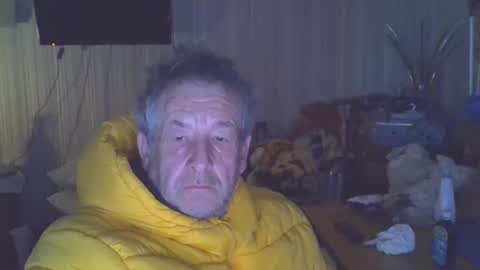 projectorepson online show from February 26, 6:18 pm