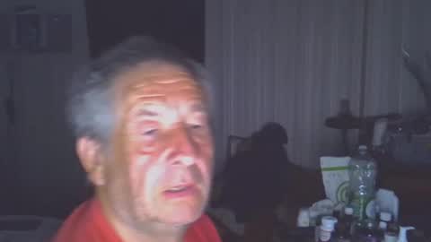projectorepson online show from April 30, 6:47 pm