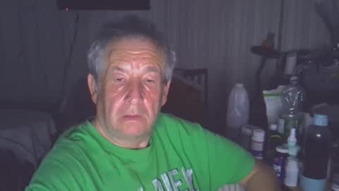 Snapshot of projectorepson chatting on May 6, 6:46 pm projectorepson online show from May 6, 6:46 pm