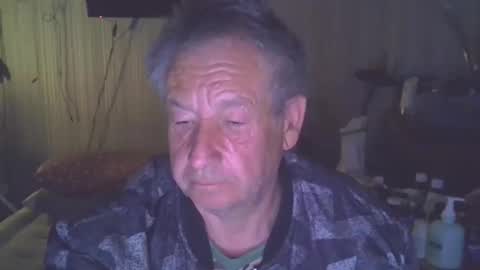 Snapshot of projectorepson chatting on May 10, 8:47 pm projectorepson online show from May 10, 8:47 pm