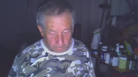 Snapshot of projectorepson chatting on May 16, 7:12 pm projectorepson online show from May 16, 7:12 pm