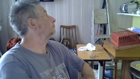 Snapshot of projectorepson chatting on June 17, 5:25 pm projectorepson online show from June 17, 5:25 pm