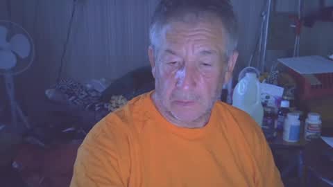 Snapshot of projectorepson chatting on June 23, 7:45 pm projectorepson online show from June 23, 7:45 pm