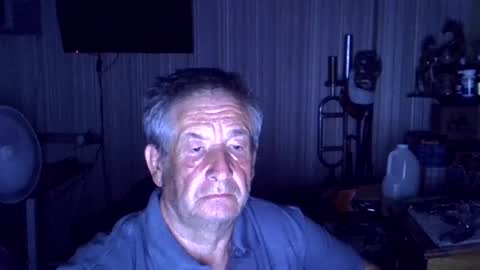 Snapshot of projectorepson chatting on July 8, 9:08 pm projectorepson online show from July 8, 9:08 pm