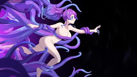 Melody AKA Mel  Melly online show from November 16, 2:06 am