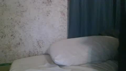 prolapselover69 online show from July 12, 8:16 am