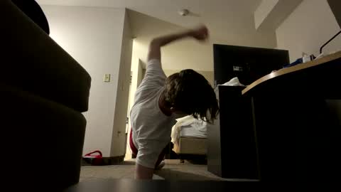 Snapshot of prolighting2 chatting on November 17, 10:48 pm prolighting2 online show from November 17, 10:48 pm