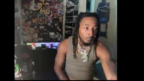 PROPAPI online show from October 21, 11:11 am