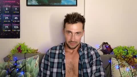 Prometheus original online show from January 26, 3:03 pm