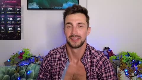 Prometheus original online show from February 1, 4:11 pm