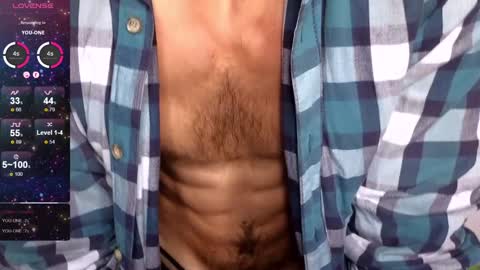 Prometheus original online show from February 4, 4:39 pm