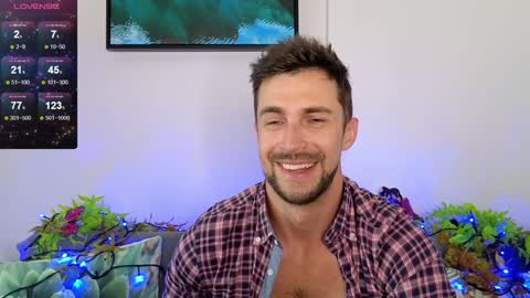 Prometheus original online show from February 6, 6:51 am