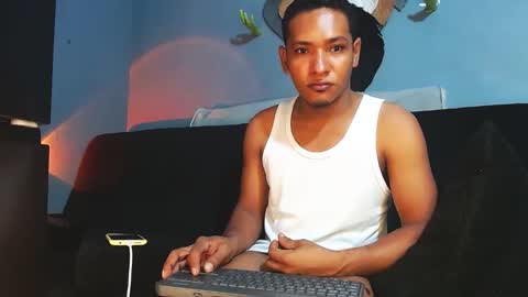 Grande y Gruesa online show from June 10, 10:47 am