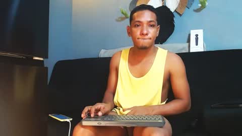 Grande y Gruesa online show from June 15, 10:01 pm