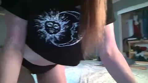 Properfuct online show from November 3, 7:53 am