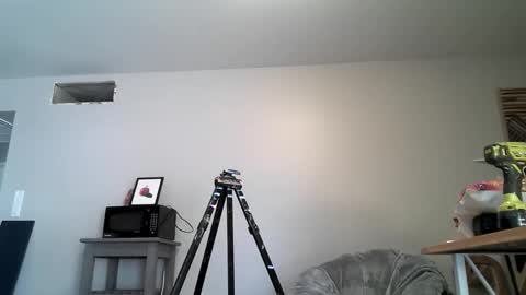 Properfuct online show from February 23, 6:38 pm