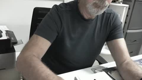 mature hairy guy online show from June 18, 3:16 pm