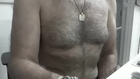 Snapshot of proplan chatting on July 8, 4:11 pm mature hairy guy online show from July 8, 4:11 pm