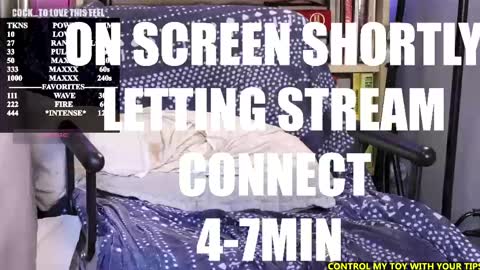 Andy Conda ITS A BRO CHRISTMAS PARTY FRIDAY DECEMBER 13TH 9pm est - LATE Mark Your Calendar online show from May 24, 10:04 pm