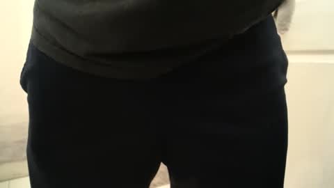 proseccopapi23 online show from March 2, 6:48 am