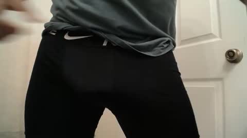 proseccopapi23 online show from November 6, 4:46 am