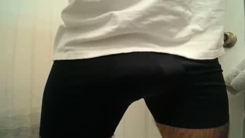 proseccopapi23 online show from November 8, 5:18 am