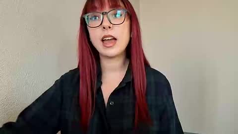 Snapshot of prosperangeline chatting on November 7, 5:13 pm Prosper Angeline online show from November 7, 5:13 pm