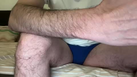 protonsaurio online show from April 3, 11:19 am