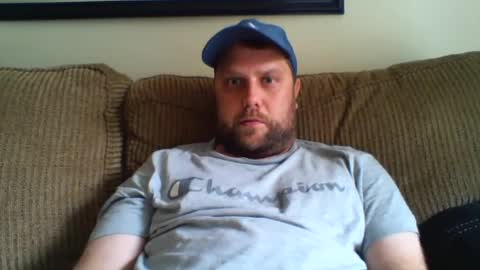 Snapshot of protostarr chatting on July 20, 5:15 pm protostarr online show from July 20, 5:15 pm